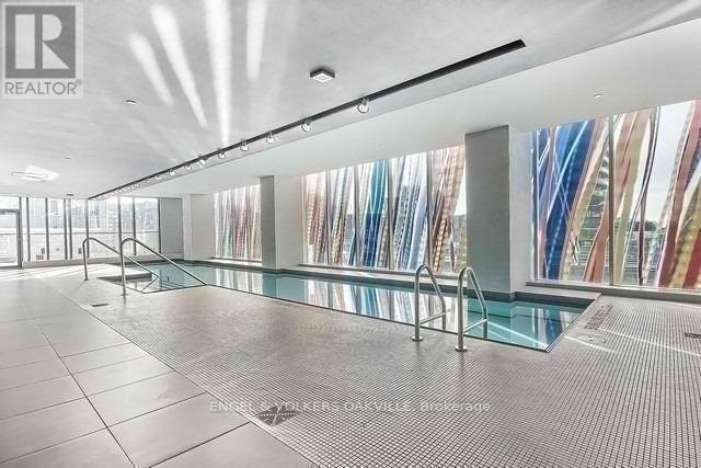 3106 - 75 Queens Wharf Road, Toronto, Ontario M5V 0J8 - Photo 12 - C13655232