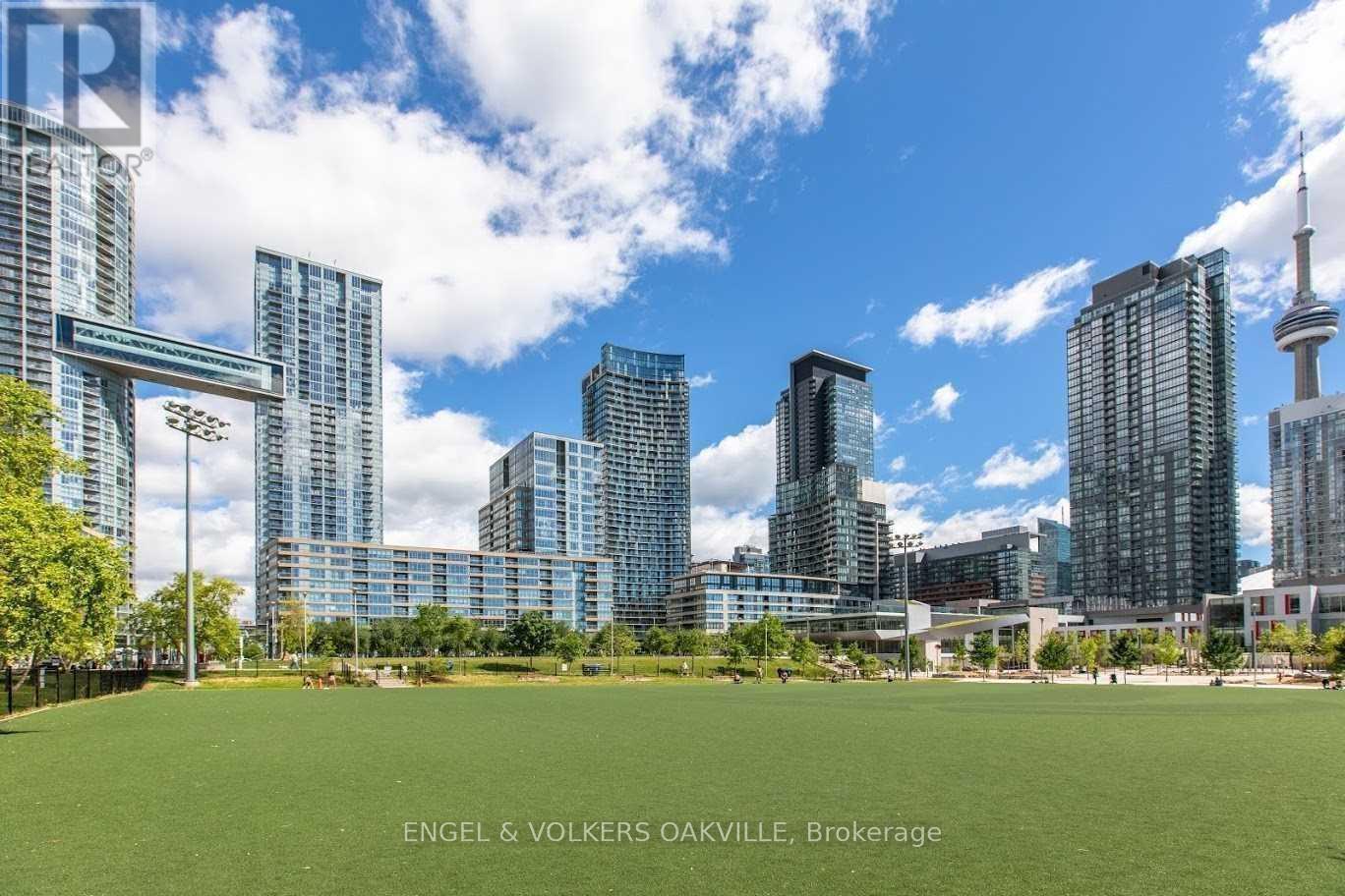3106 - 75 Queens Wharf Road, Toronto, Ontario M5V 0J8 - Photo 14 - C13655232