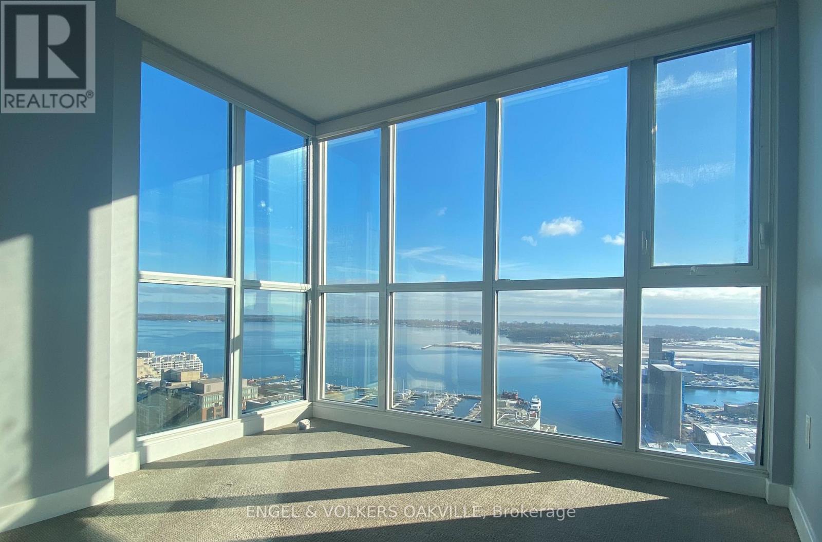 3106 - 75 Queens Wharf Road, Toronto, Ontario M5V 0J8 - Photo 2 - C13655232