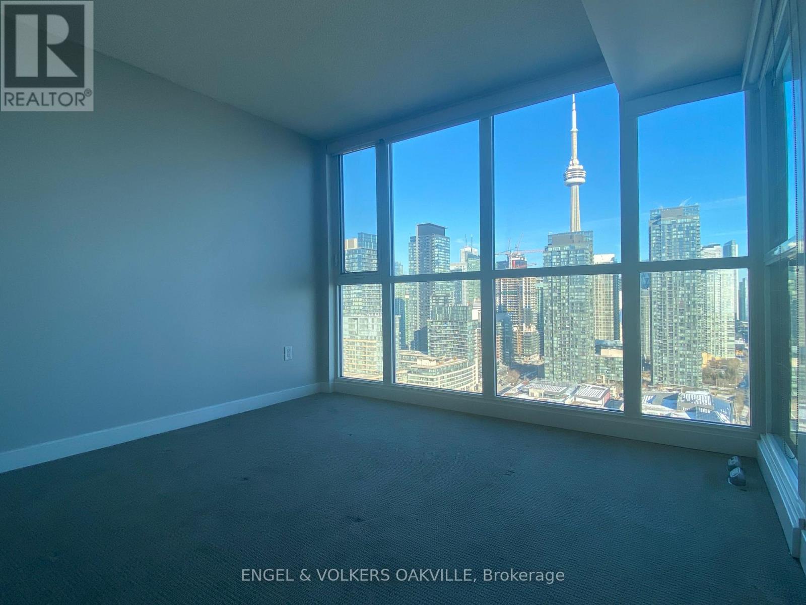 3106 - 75 Queens Wharf Road, Toronto, Ontario M5V 0J8 - Photo 3 - C13655232