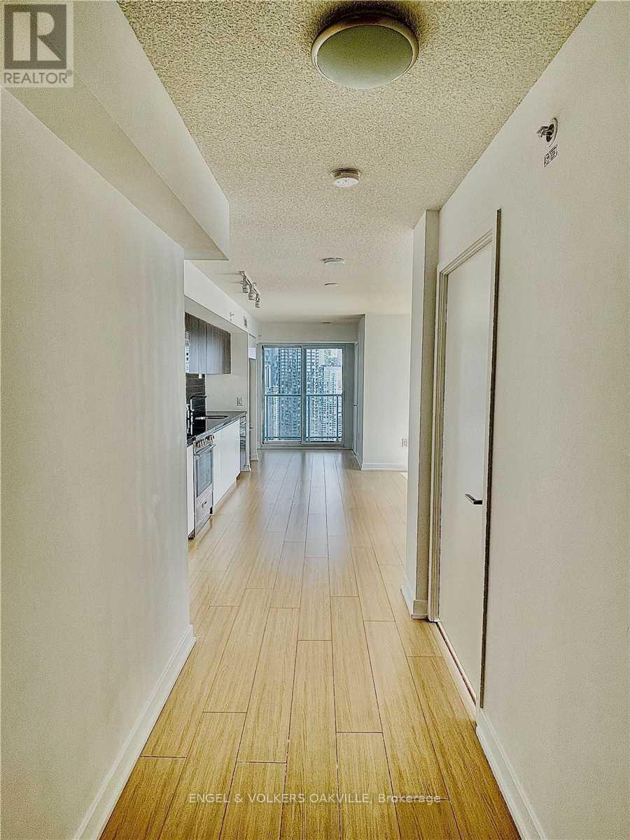 3106 - 75 Queens Wharf Road, Toronto, Ontario M5V 0J8 - Photo 6 - C13655232