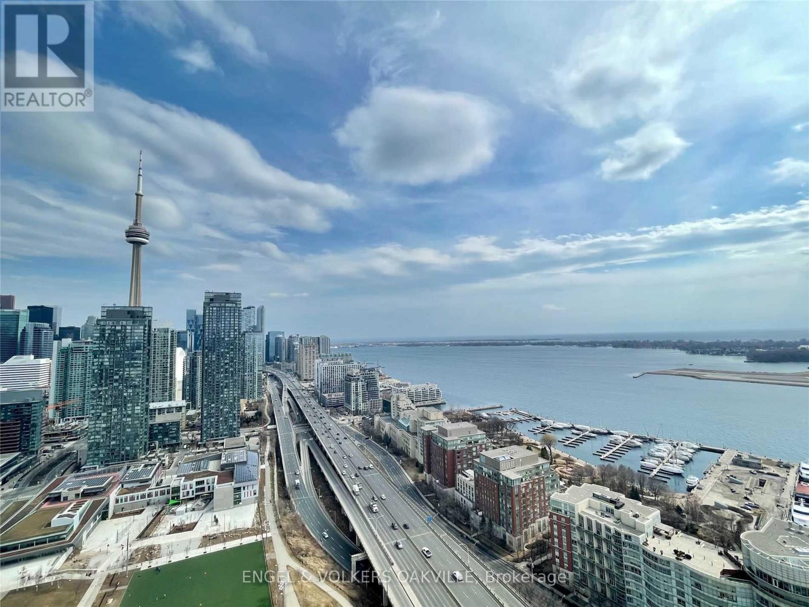 3106 - 75 Queens Wharf Road, Toronto, Ontario M5V 0J8 - Photo 9 - C13655232