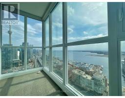 3106 - 75 QUEENS WHARF ROAD, Toronto, Ontario