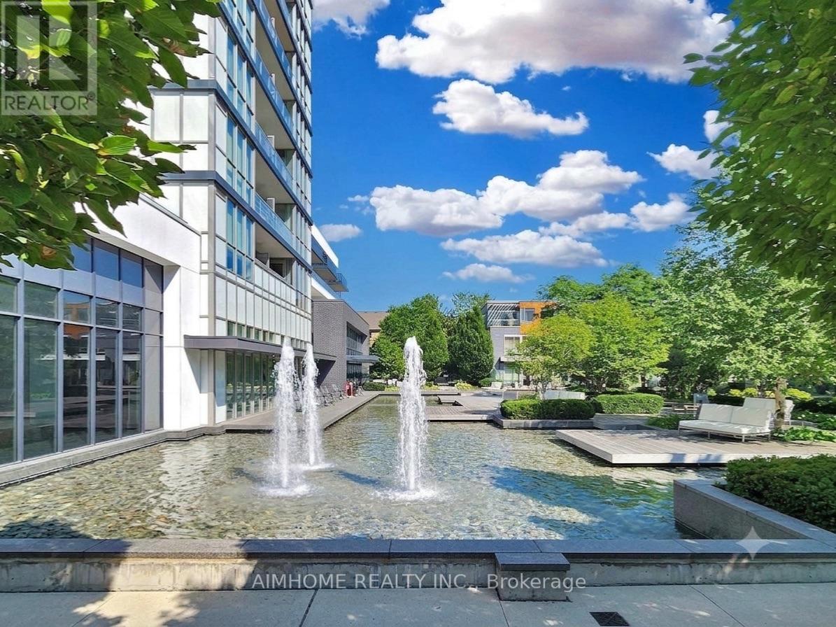 1211 - 88 Sheppard Avenue E, Toronto, Ontario  M2N 6Y2 - Photo 12 - C13655248
