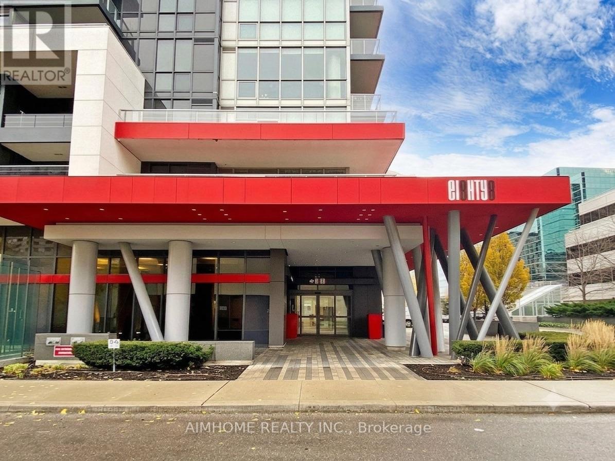 1211 - 88 Sheppard Avenue E, Toronto, Ontario  M2N 6Y2 - Photo 13 - C13655248