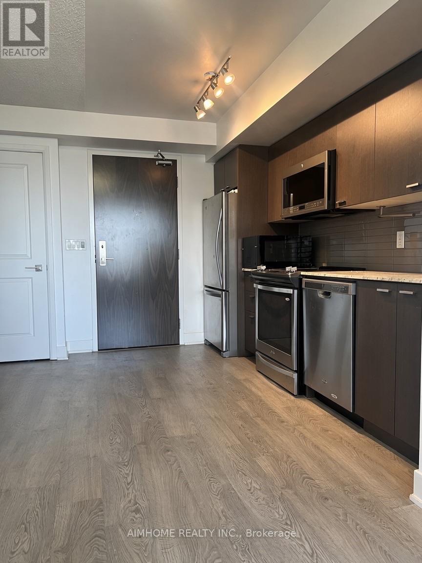 1211 - 88 Sheppard Avenue E, Toronto, Ontario  M2N 6Y2 - Photo 2 - C13655248