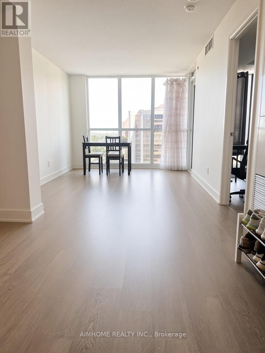 1211 - 88 Sheppard Avenue E, Toronto, Ontario  M2N 6Y2 - Photo 3 - C13655248