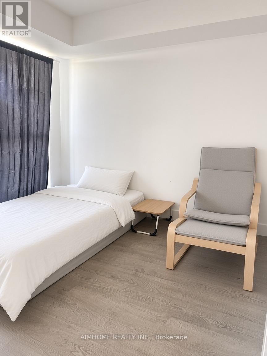 1211 - 88 Sheppard Avenue E, Toronto, Ontario  M2N 6Y2 - Photo 4 - C13655248