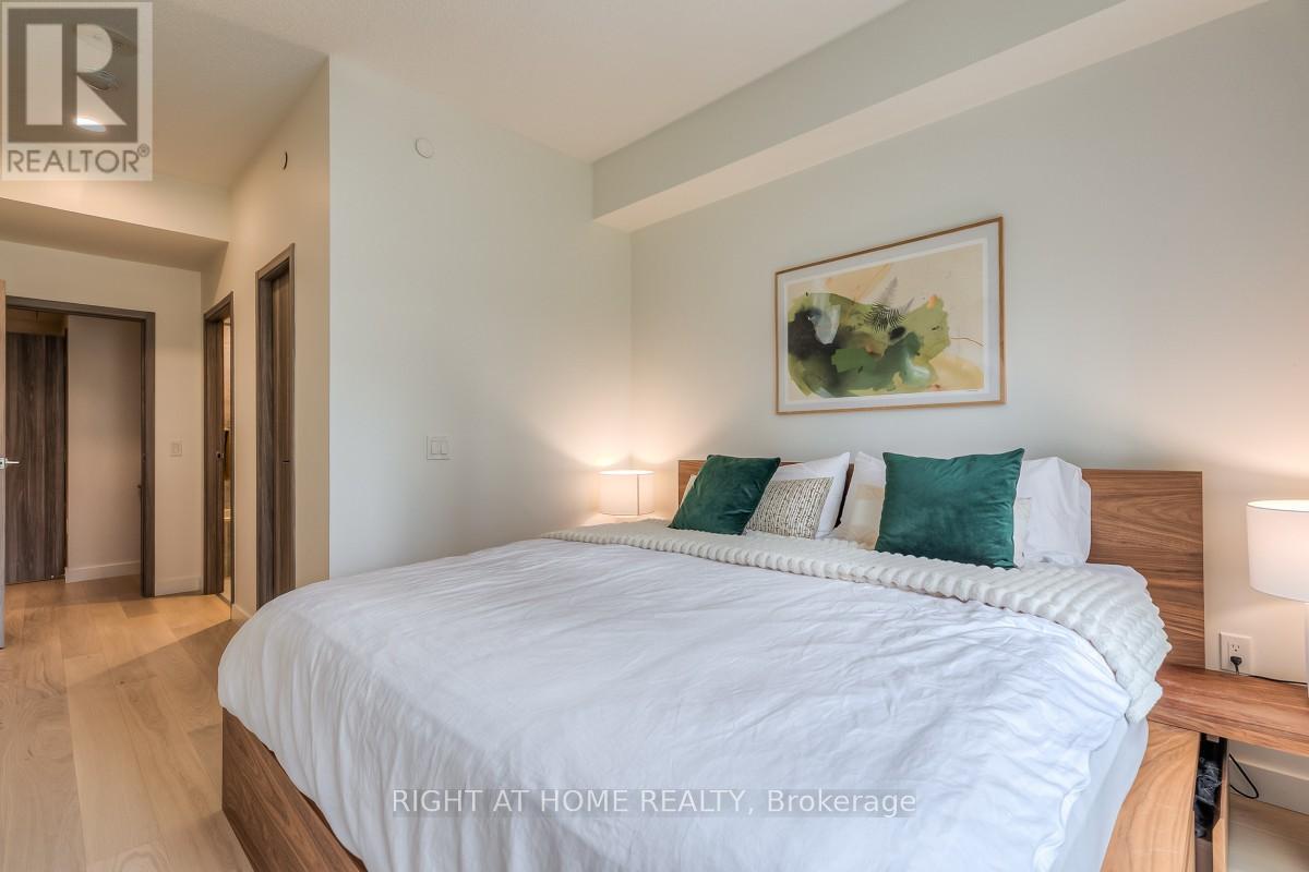 511 - 95 Mcmahon Drive, Toronto, Ontario  M2K 0H2 - Photo 24 - C13655254