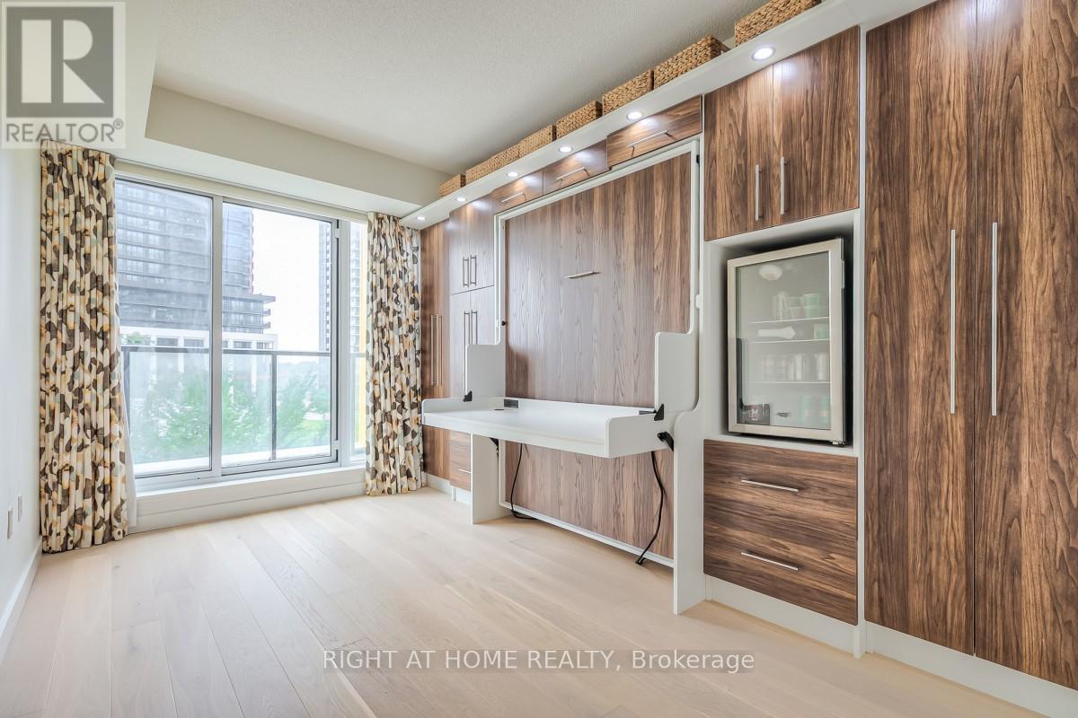 511 - 95 Mcmahon Drive, Toronto, Ontario  M2K 0H2 - Photo 26 - C13655254