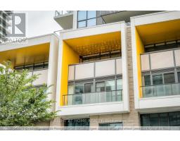 511 - 95 MCMAHON DRIVE, Toronto, Ontario