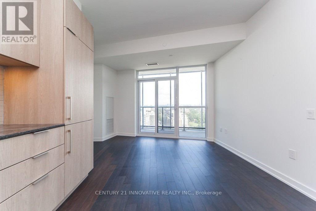 1207 - 50 Ordnance Street, Toronto, Ontario  M6K 0C9 - Photo 11 - C13655256
