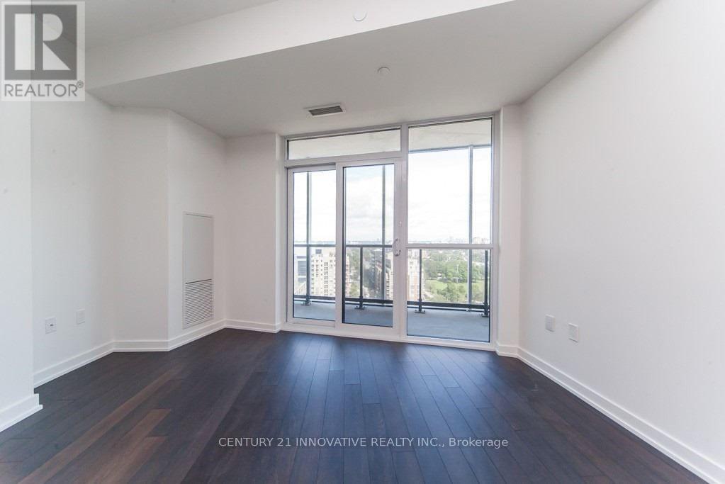 1207 - 50 Ordnance Street, Toronto, Ontario  M6K 0C9 - Photo 12 - C13655256