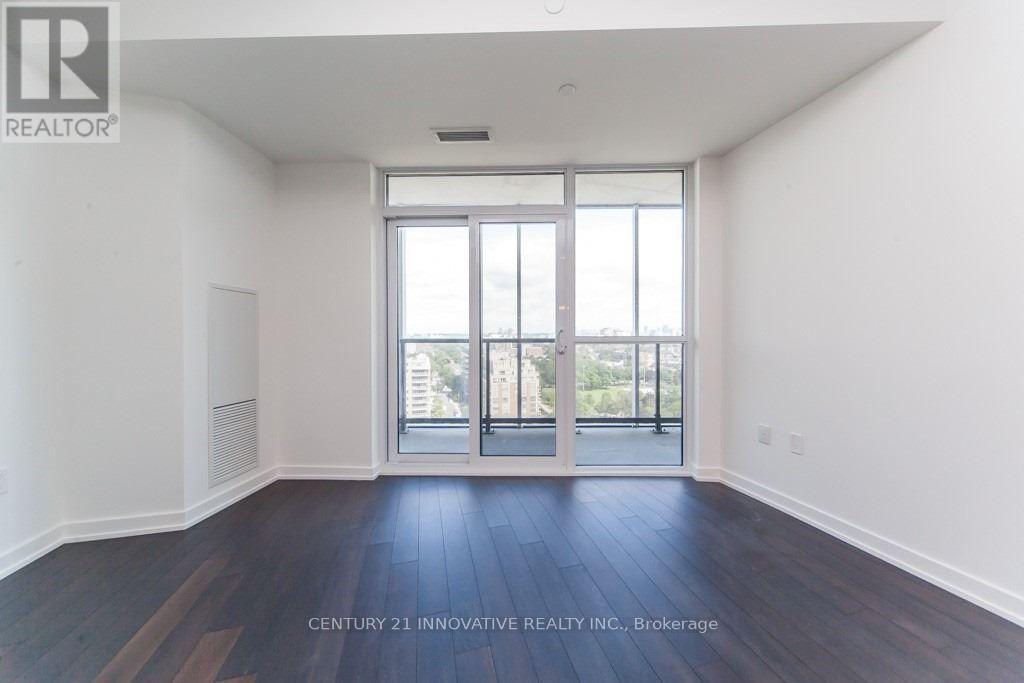 1207 - 50 Ordnance Street, Toronto, Ontario  M6K 0C9 - Photo 13 - C13655256