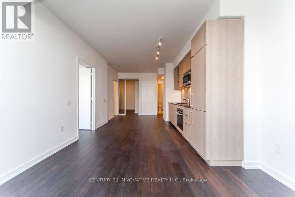1207 - 50 Ordnance Street, Toronto, Ontario  M6K 0C9 - Photo 14 - C13655256
