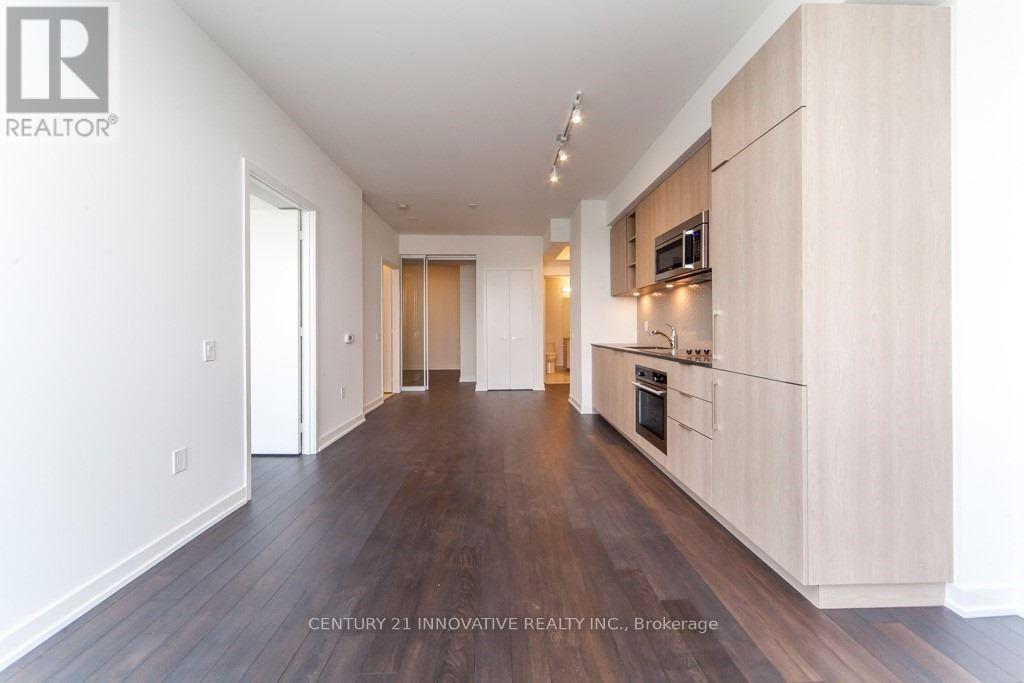 1207 - 50 Ordnance Street, Toronto, Ontario  M6K 0C9 - Photo 15 - C13655256