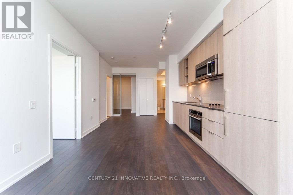 1207 - 50 Ordnance Street, Toronto, Ontario  M6K 0C9 - Photo 16 - C13655256