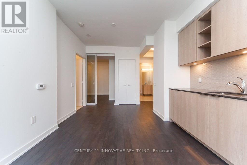 1207 - 50 Ordnance Street, Toronto, Ontario  M6K 0C9 - Photo 17 - C13655256