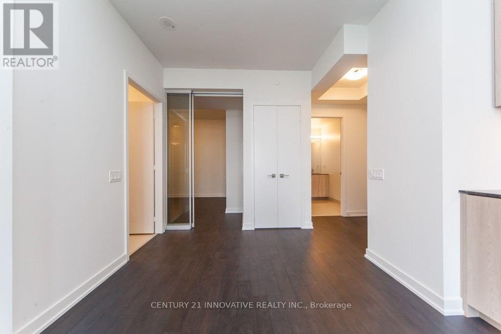 1207 - 50 Ordnance Street, Toronto, Ontario  M6K 0C9 - Photo 18 - C13655256