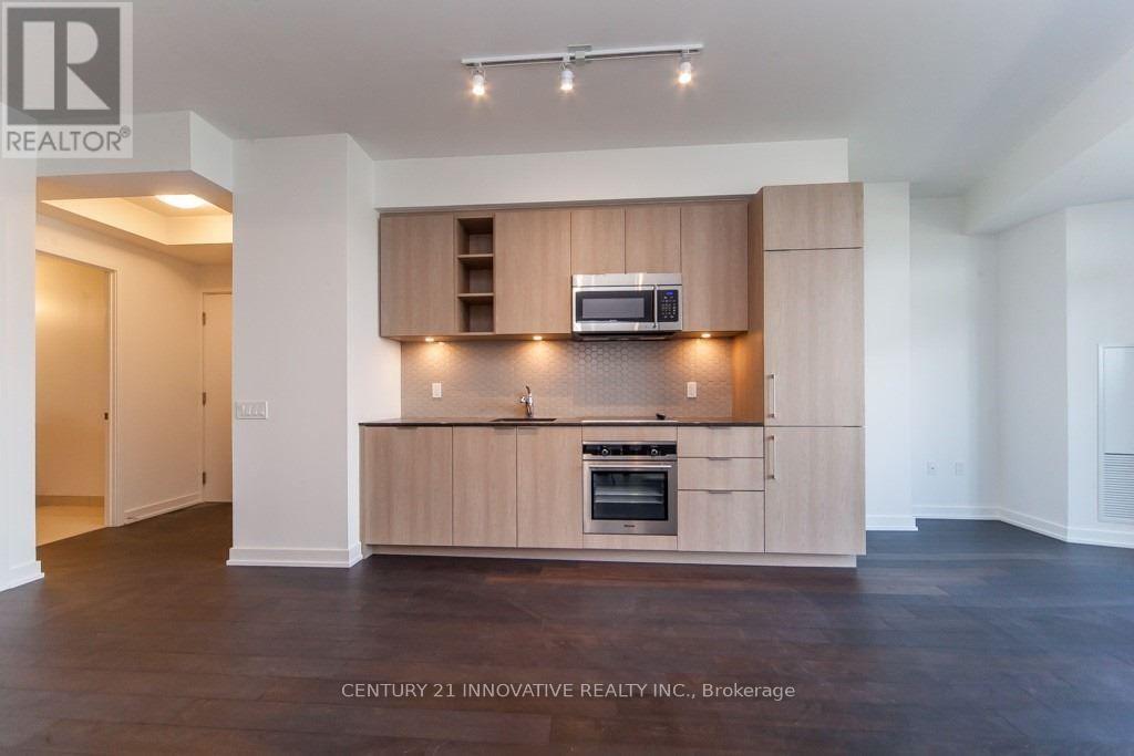 1207 - 50 Ordnance Street, Toronto, Ontario  M6K 0C9 - Photo 19 - C13655256