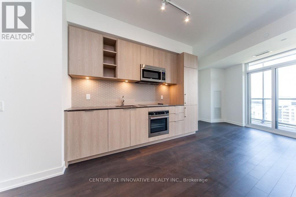 1207 - 50 Ordnance Street, Toronto, Ontario  M6K 0C9 - Photo 20 - C13655256