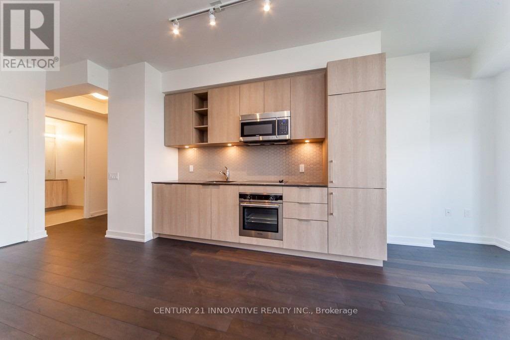 1207 - 50 Ordnance Street, Toronto, Ontario  M6K 0C9 - Photo 21 - C13655256