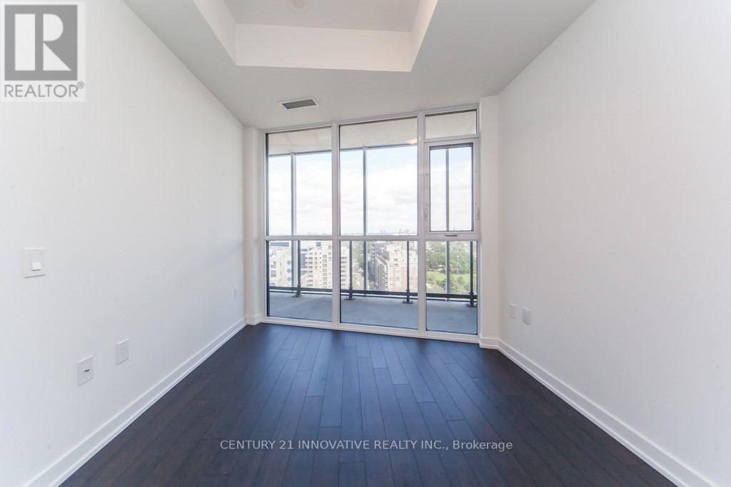 1207 - 50 Ordnance Street, Toronto, Ontario  M6K 0C9 - Photo 22 - C13655256