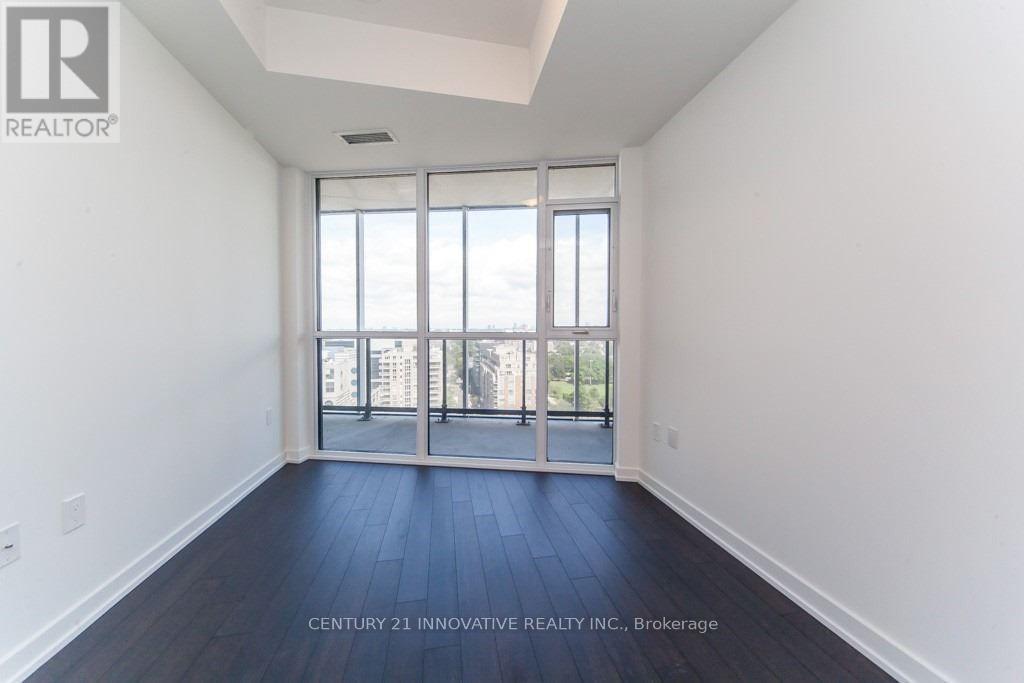 1207 - 50 Ordnance Street, Toronto, Ontario  M6K 0C9 - Photo 23 - C13655256