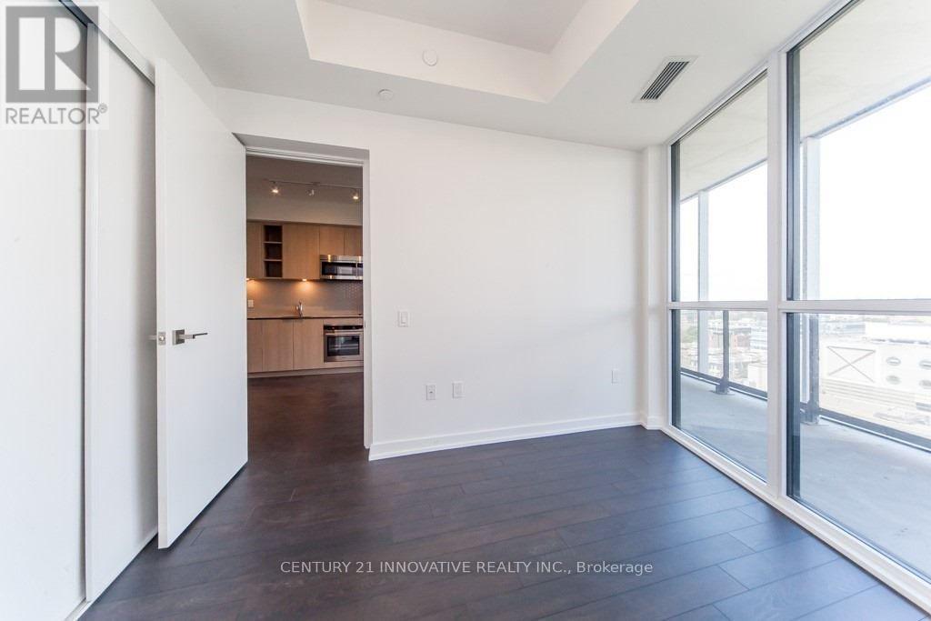 1207 - 50 Ordnance Street, Toronto, Ontario  M6K 0C9 - Photo 24 - C13655256