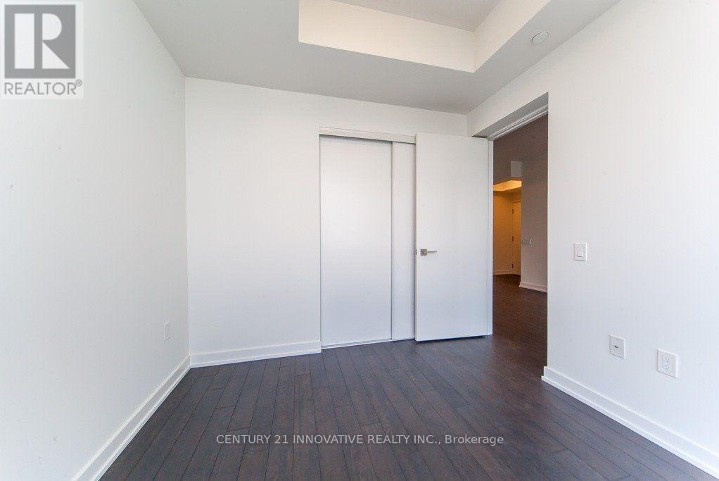 1207 - 50 Ordnance Street, Toronto, Ontario  M6K 0C9 - Photo 25 - C13655256