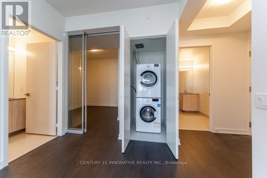 1207 - 50 Ordnance Street, Toronto, Ontario  M6K 0C9 - Photo 26 - C13655256