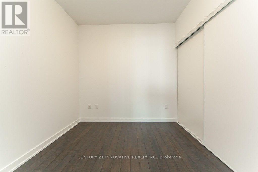 1207 - 50 Ordnance Street, Toronto, Ontario  M6K 0C9 - Photo 27 - C13655256
