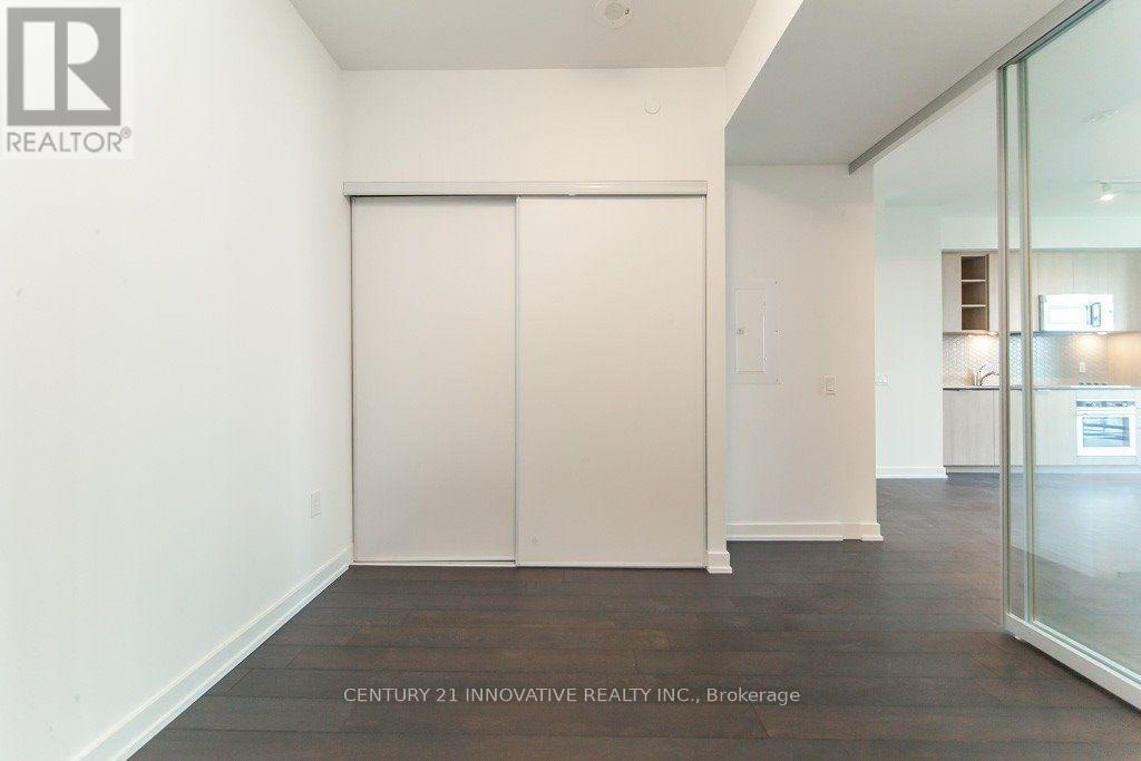 1207 - 50 Ordnance Street, Toronto, Ontario  M6K 0C9 - Photo 28 - C13655256