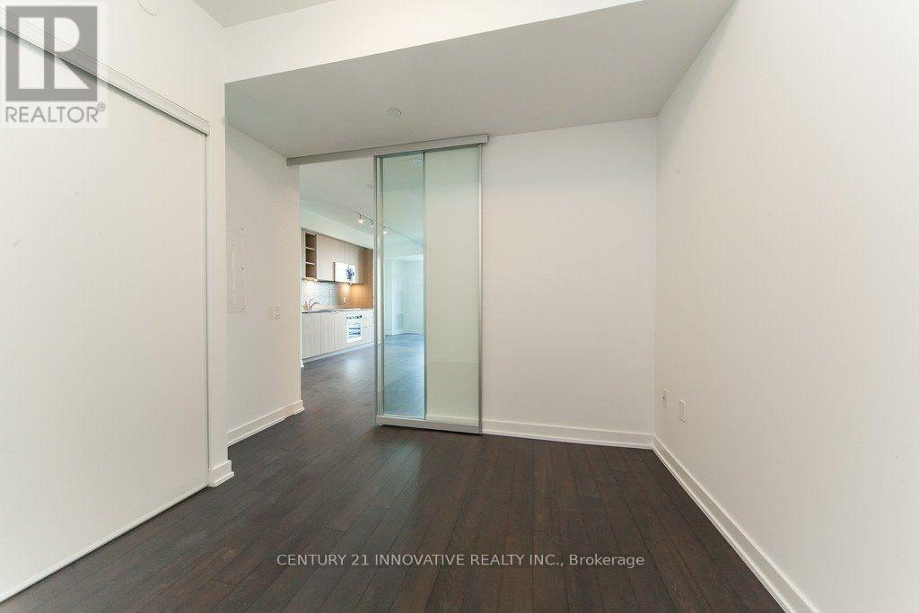 1207 - 50 Ordnance Street, Toronto, Ontario  M6K 0C9 - Photo 29 - C13655256