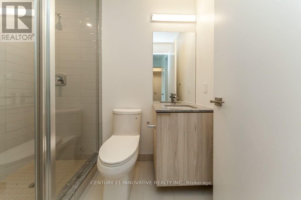 1207 - 50 Ordnance Street, Toronto, Ontario  M6K 0C9 - Photo 30 - C13655256