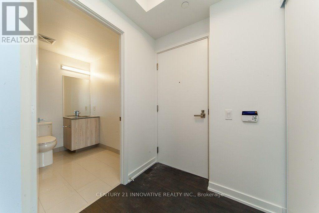 1207 - 50 Ordnance Street, Toronto, Ontario  M6K 0C9 - Photo 6 - C13655256