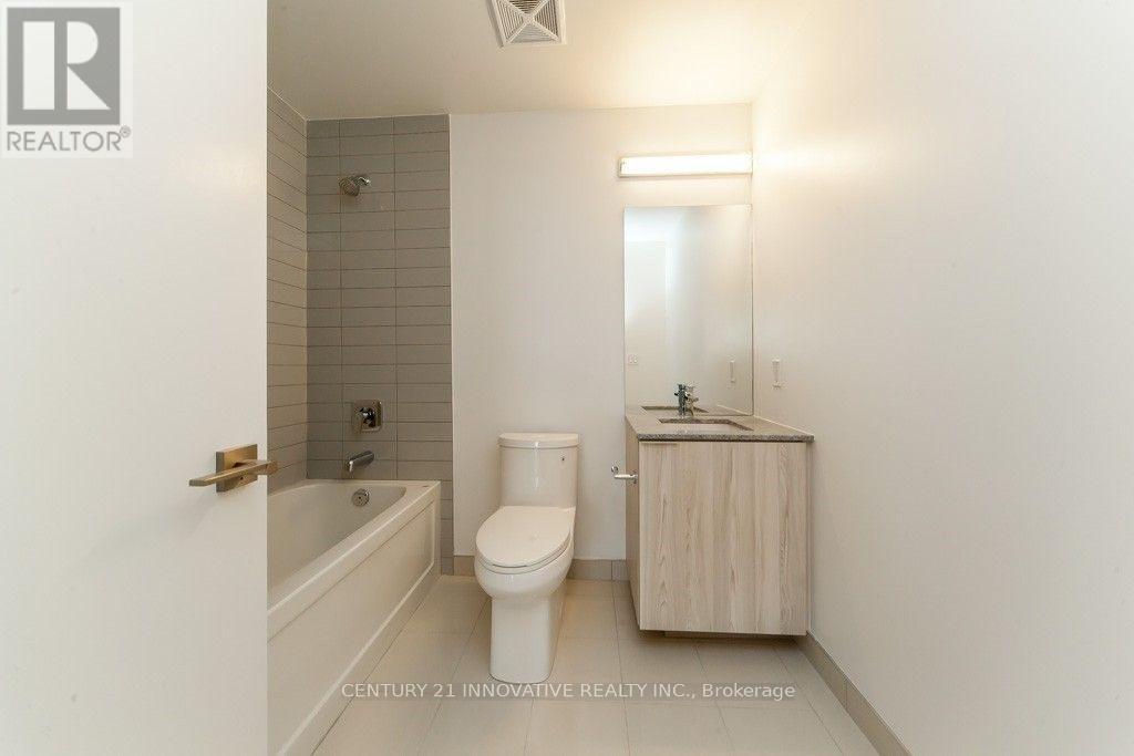 1207 - 50 Ordnance Street, Toronto, Ontario  M6K 0C9 - Photo 7 - C13655256