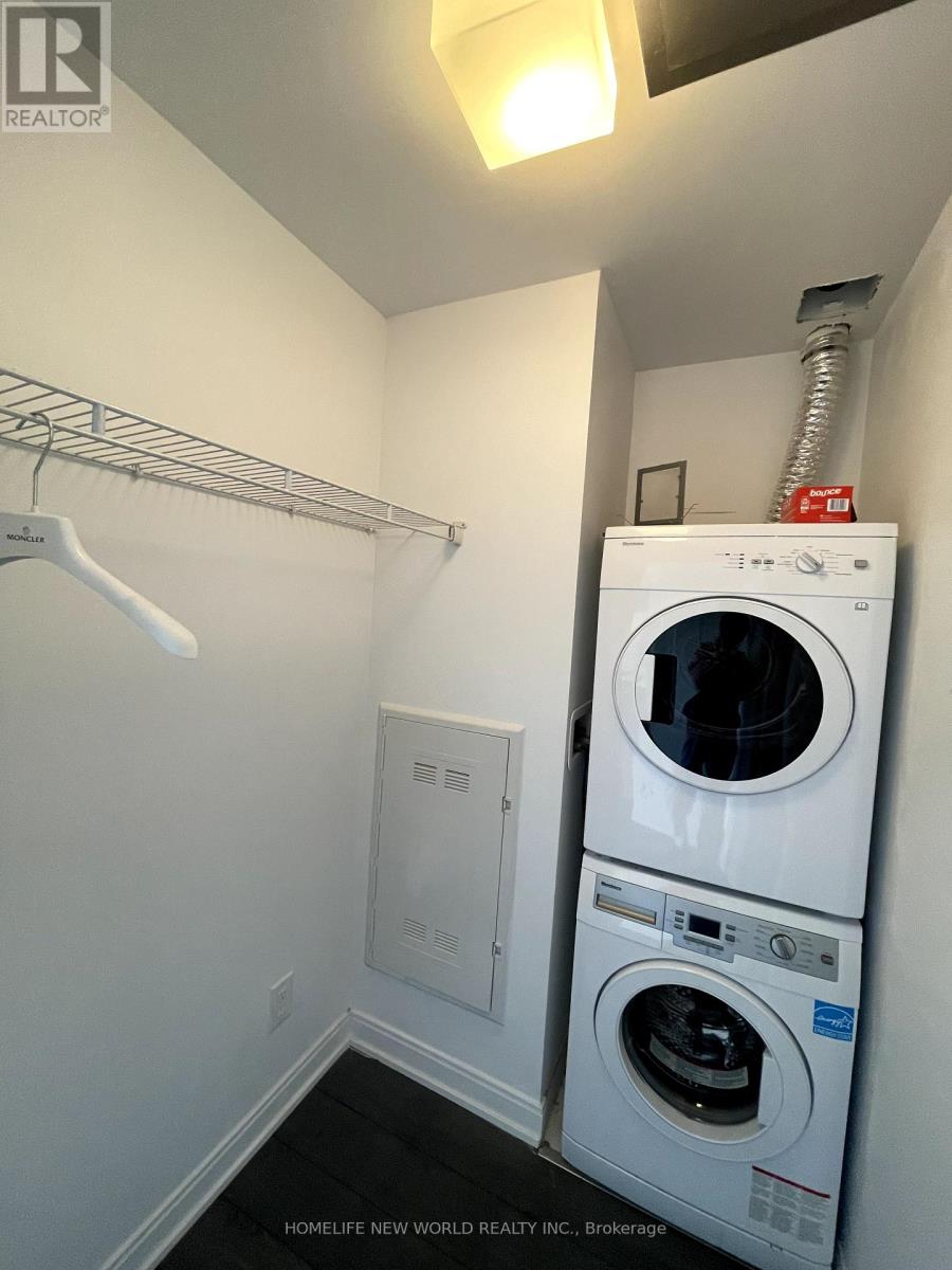 1102 - 50 Charles Street E, Toronto, Ontario  M4Y 1T1 - Photo 10 - C13655272