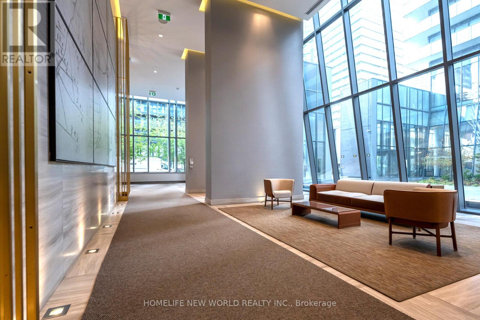 1102 - 50 Charles Street E, Toronto, Ontario  M4Y 1T1 - Photo 12 - C13655272