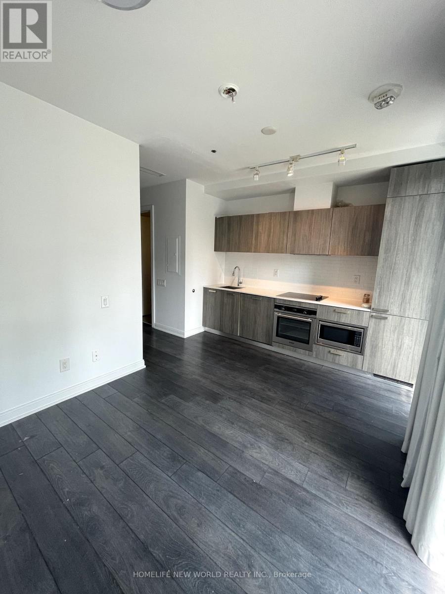 1102 - 50 Charles Street E, Toronto, Ontario  M4Y 1T1 - Photo 3 - C13655272