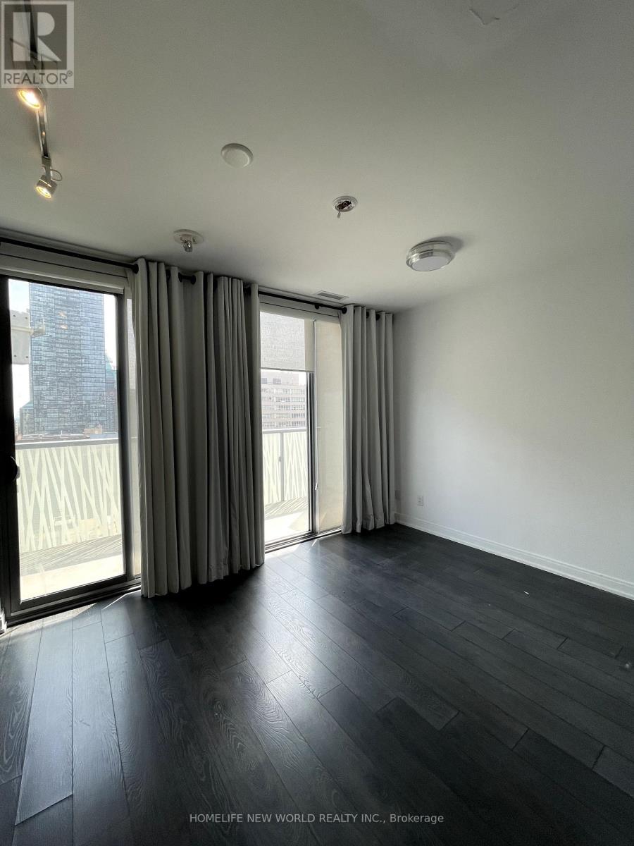 1102 - 50 Charles Street E, Toronto, Ontario  M4Y 1T1 - Photo 6 - C13655272