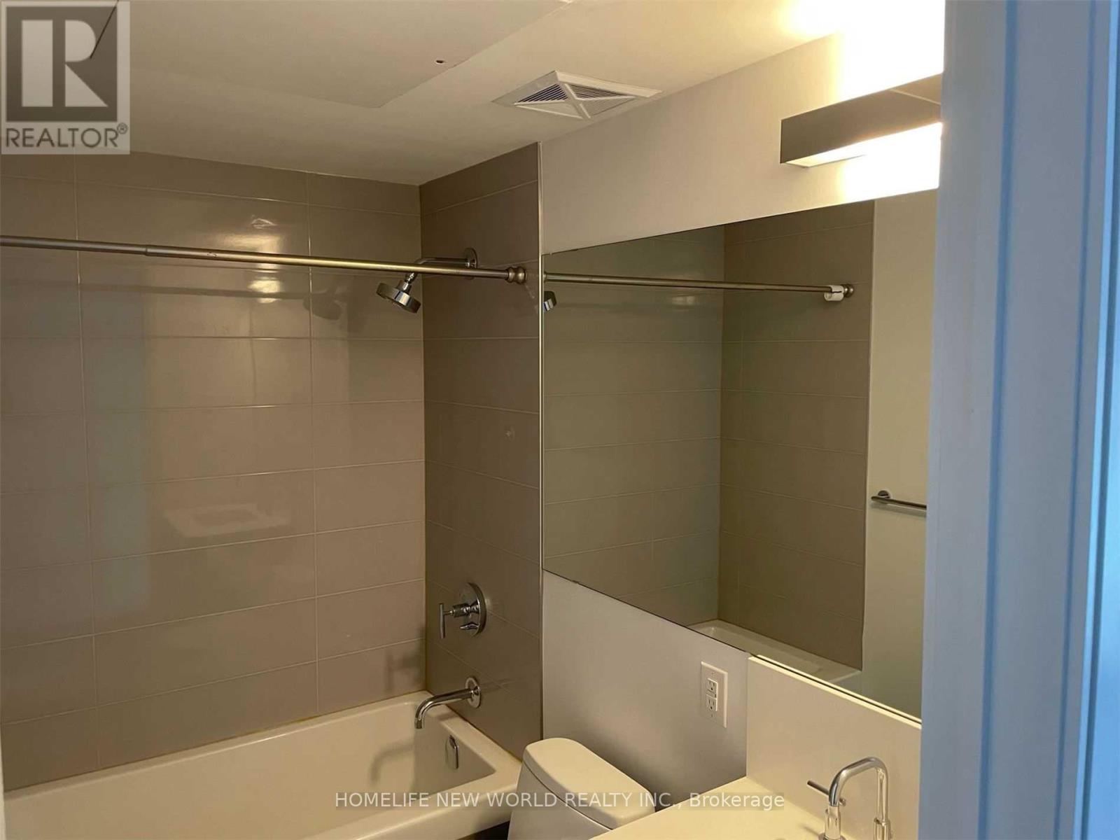1102 - 50 Charles Street E, Toronto, Ontario  M4Y 1T1 - Photo 8 - C13655272