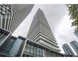 1102 - 50 CHARLES STREET E, Toronto, Ontario