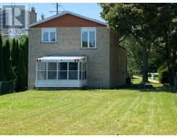 289 LIVINGSTON ROAD, Toronto, Ontario