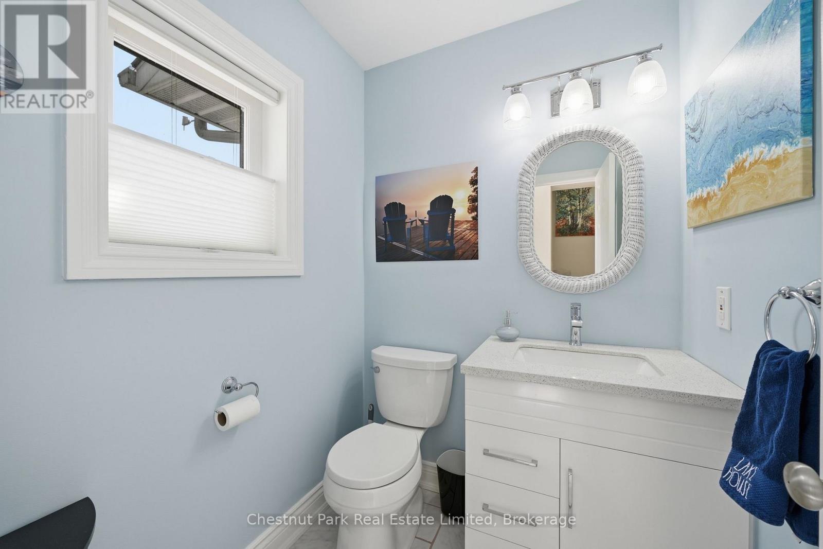 4 Trumble Lane, Prince Edward County, Ontario  K0K 2T0 - Photo 21 - X13646348