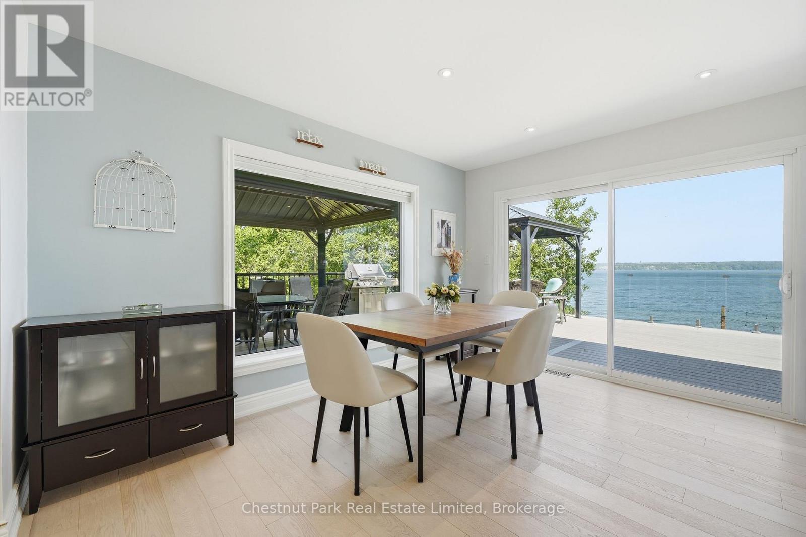 4 Trumble Lane, Prince Edward County, Ontario  K0K 2T0 - Photo 29 - X13646348
