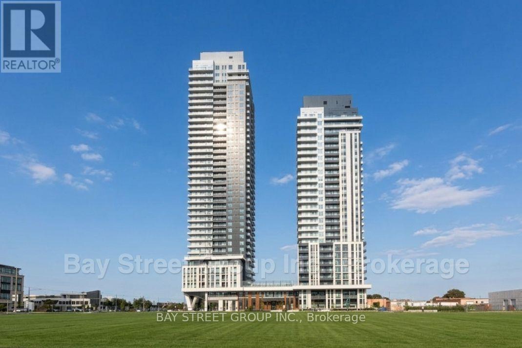 707A - 2851 HIGHWAY 7 ROAD, Vaughan, Ontario