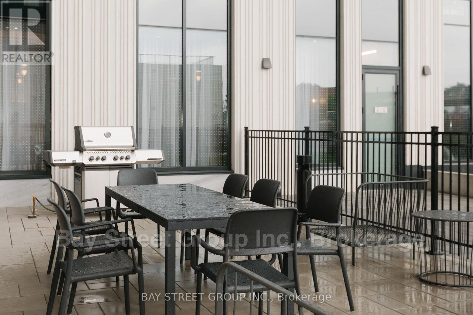 707a - 2851 Highway 7 Road, Vaughan, Ontario  L4K 1W2 - Photo 10 - N13655234