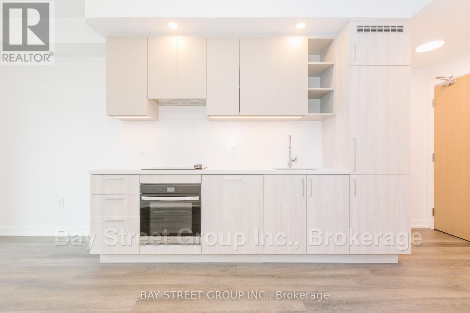707a - 2851 Highway 7 Road, Vaughan, Ontario  L4K 1W2 - Photo 14 - N13655234