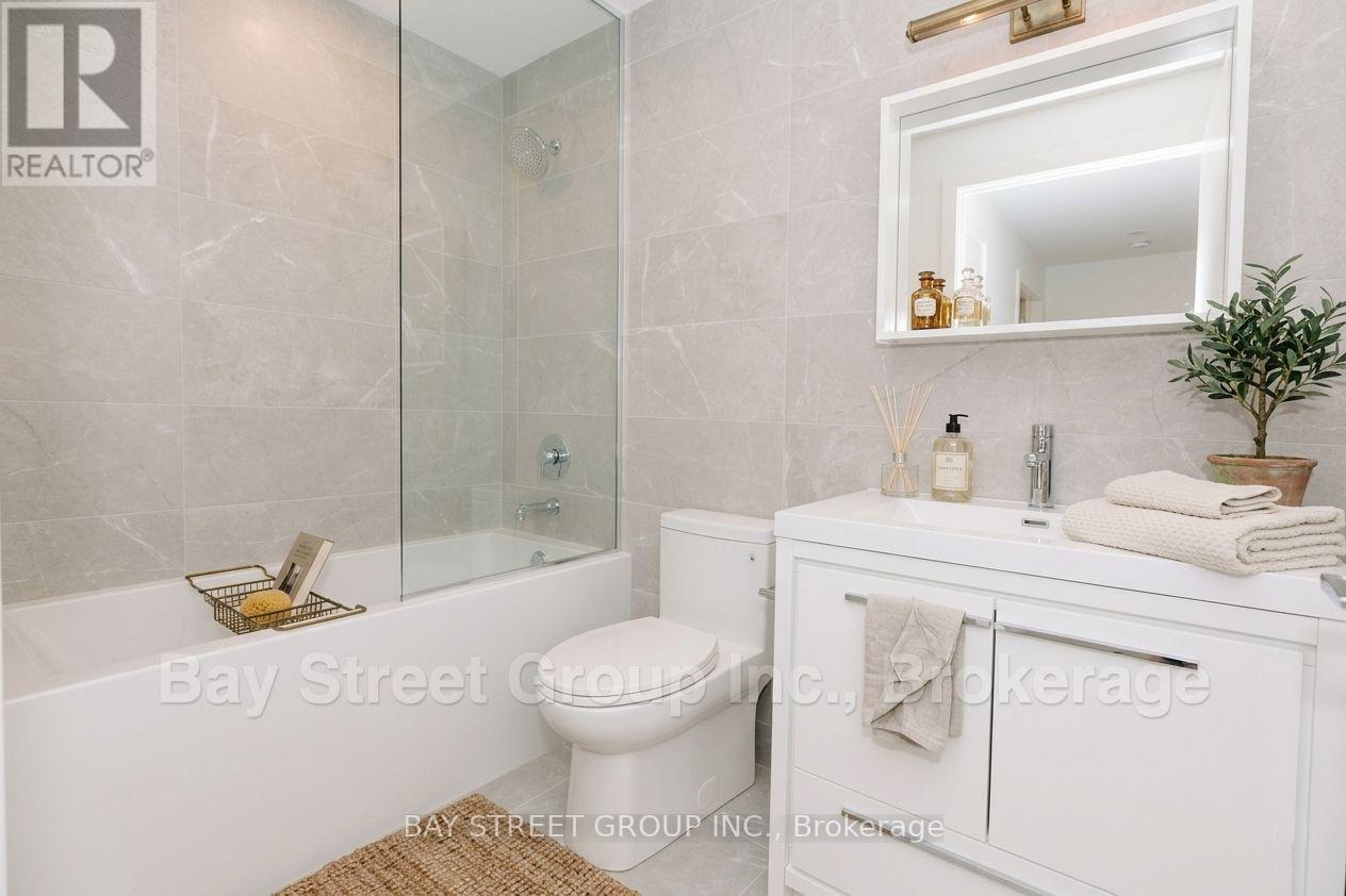 707a - 2851 Highway 7 Road, Vaughan, Ontario  L4K 1W2 - Photo 15 - N13655234